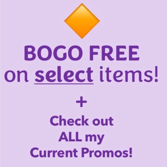 🔸Logitech Keyboard🔸 - Picture 5 of 7